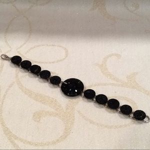 💰 🏡 WEALTHY ESTATE FIND! VINTAGE BUTTON BRACELET